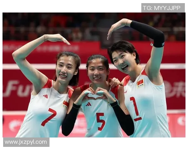 杭州亚运会足球积分榜更新杭州队以72分稳居榜首引关注