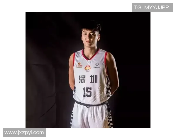 深圳篮球队在篮球比赛经验排行榜中荣获第七名展现出强大实力与潜力