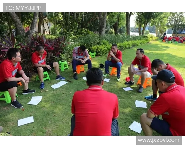 武汉网球队团队协作引发热议球员间配合与沟通问题亟待解决