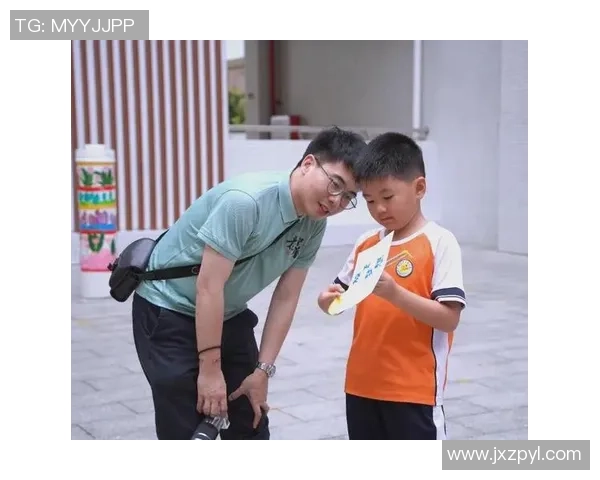 深圳街舞队的节奏魅力探秘与文化传承之旅